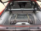Thumbnail Photo 12 for 1989 Pontiac Firebird Trans Am Coupe